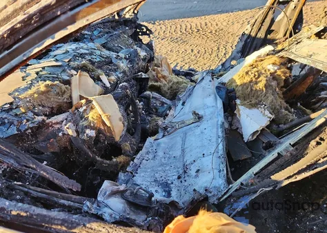 2013 Audi A6 Premium Plus z USA, uszkodzony, nr VIN WAUGFAFC1DN112879